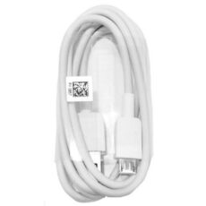 فشارسنج بازویی ایزی لایف مدل 359A