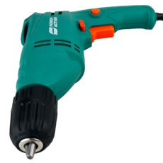 دریل پیچ گوشتی برقی پاور اکشن مدل HD 380