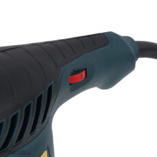 دستگاه سنباده زن جاب مدل JB-128 V