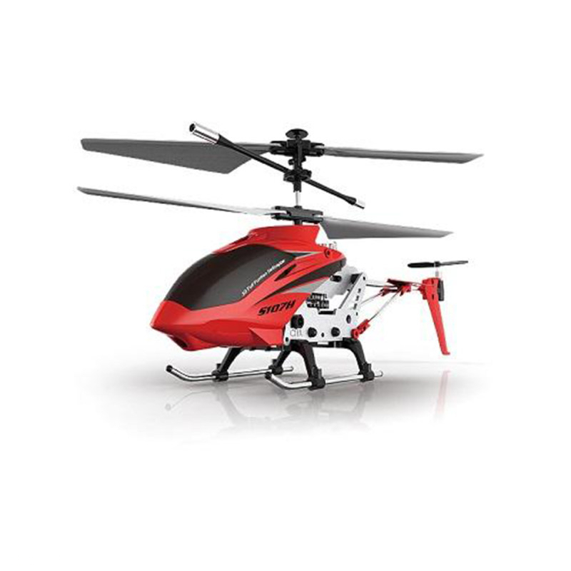هلیکوپتر کنترلی سایما (Syma) مدل S107H