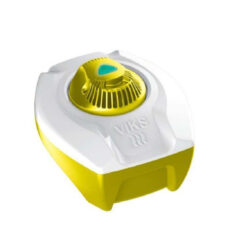 دستگاه بخور گرم مدل gh5236