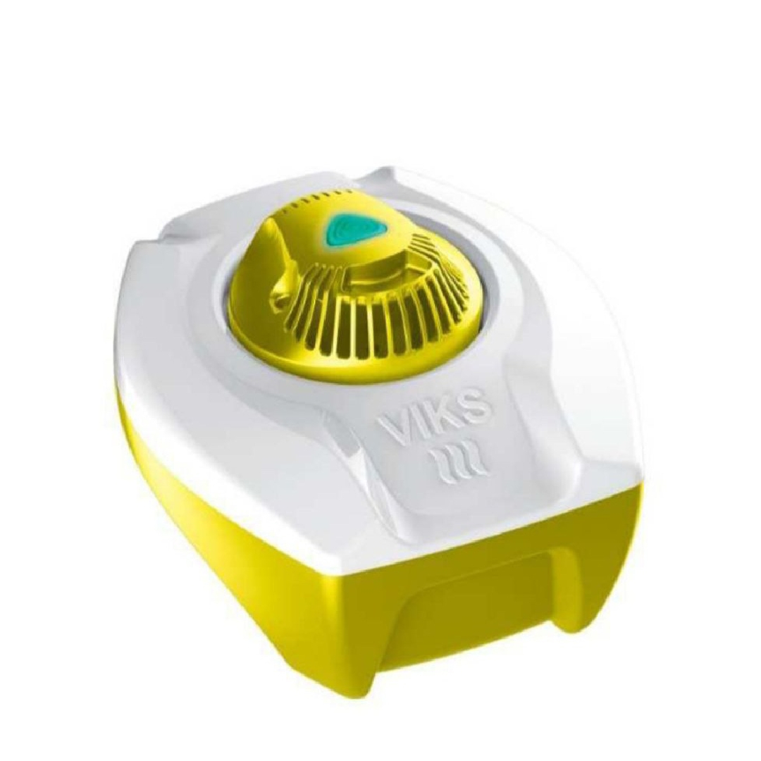 دستگاه بخور گرم مدل gh5236