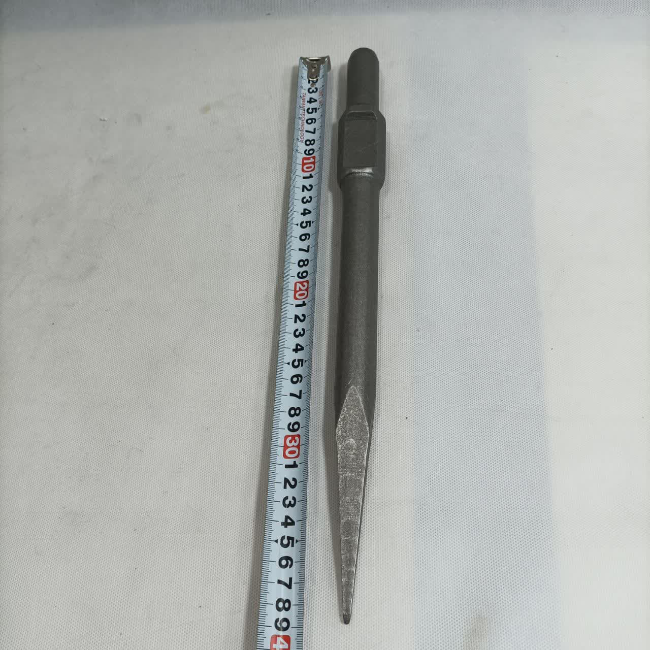 چکش تخریب باس مدل 19KG