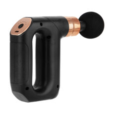 ماساژور برقی مدل GS-SS-SL-820