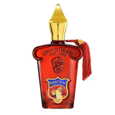 تستر ادوپرفیوم زنانه زرژوف مدل Bouquet Ideale حجم 100 میلی‌ لیتر (غیر اصل)