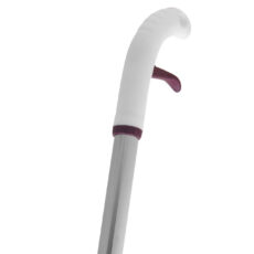 طی زمین شوی مدل اسپری دار کد T012