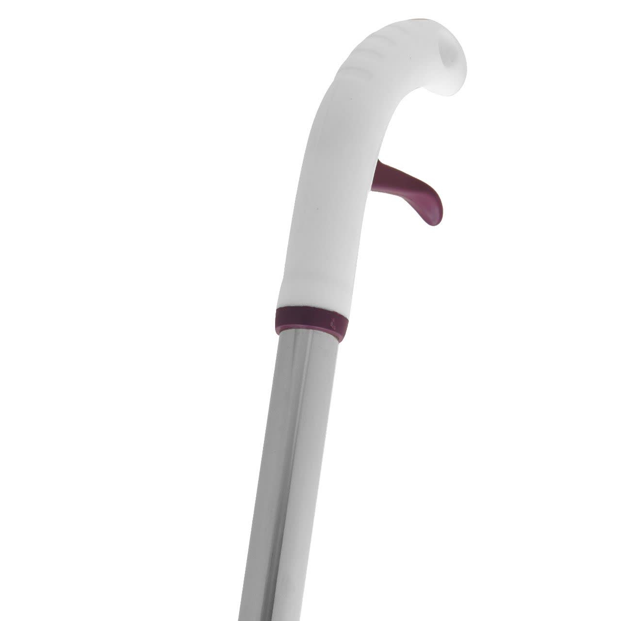 طی زمین شوی مدل اسپری دار کد T012