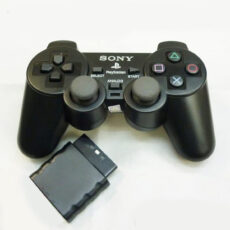 دسته بازی پلی استیشن 2 سونی مدل Dualshock 2