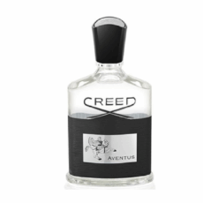 ادوپرفیوم کرید (Creed) مدل Aventus حجم 100 میلی لیتر