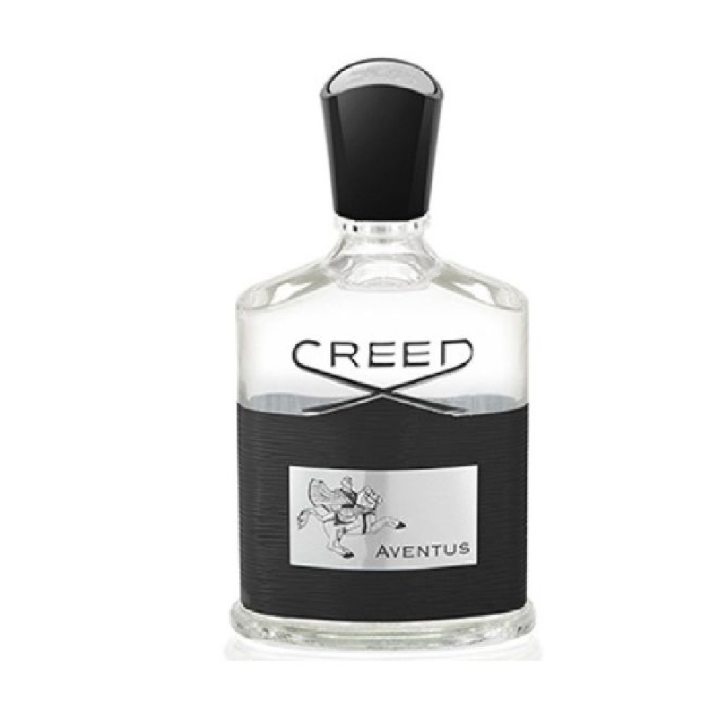 ادوپرفیوم کرید (Creed) مدل Aventus حجم 100 میلی لیتر
