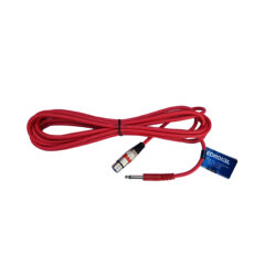 کابل کنون به بنون کوردیال مدل 556 طول 5 متر