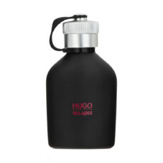 ادو پرفیوم مردانه اسکلاره مدل Hugo Boss حجم 100 میلی لیتر