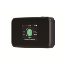 مودم همراه 5G زد تی ای مدل MU5001