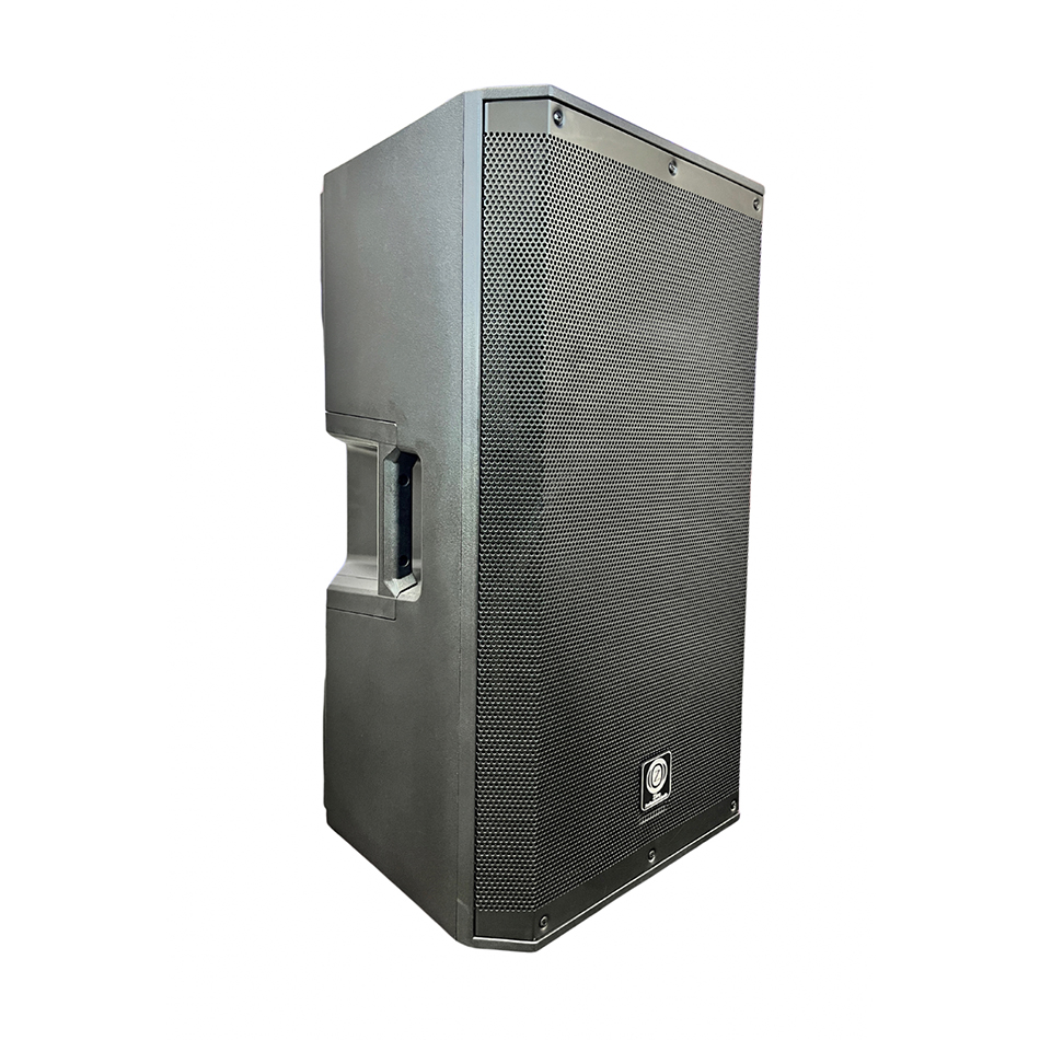 بلندگو پسیو زیکو مدل ART-915P