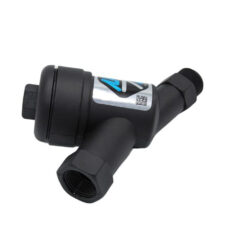 فیلتر تصفیه آب پکیج ای-مگناتک مدل 031