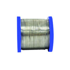 سیم لحیم سولدکس مدل SOLDEX Sn63 Pb37 وزن 100 گرم ضخامت 0.8 میلی متر