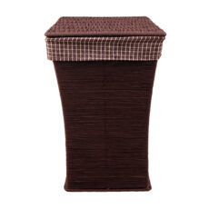 سبد رخت چرک مدل ریبا کد 5