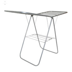 بند رخت تک آویز مدل R02