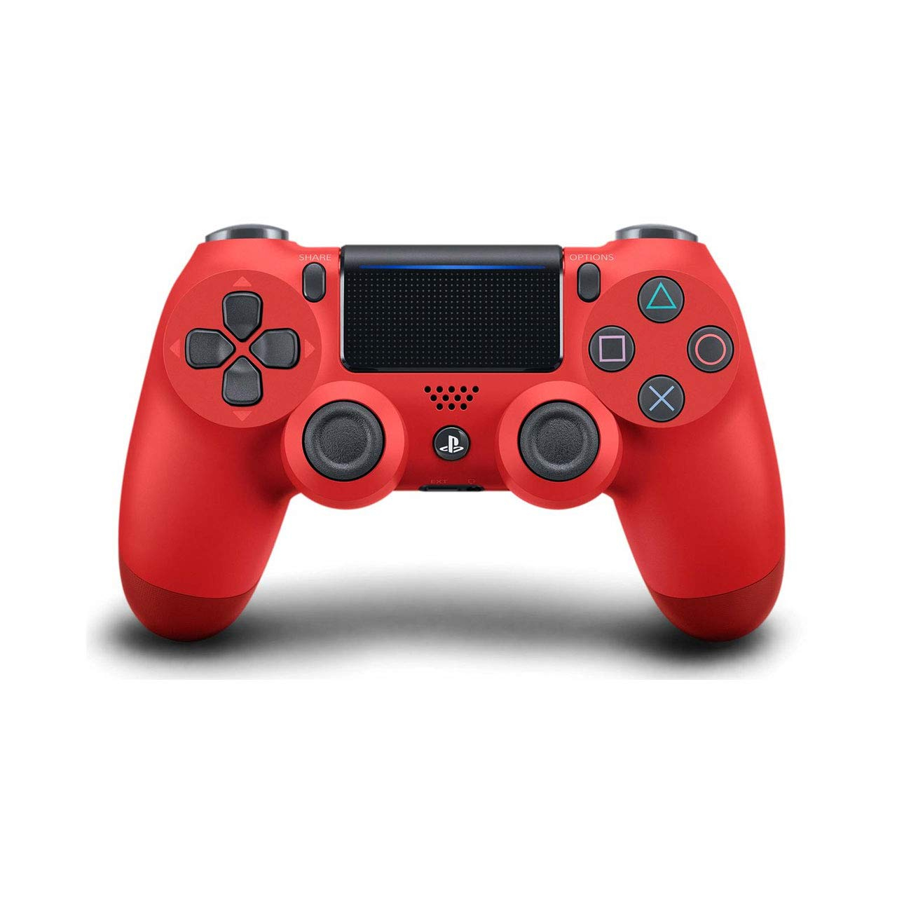 دسته بازی پلی استیشن 4 مدل CUH-DUALSHOCK4