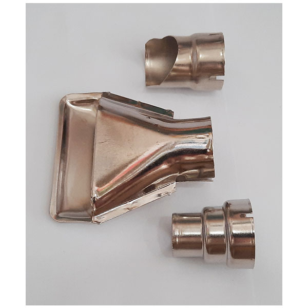 سشوار صنعتی اپکس مدل 30200