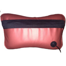 ماساژور برقی مجیک مدل 818