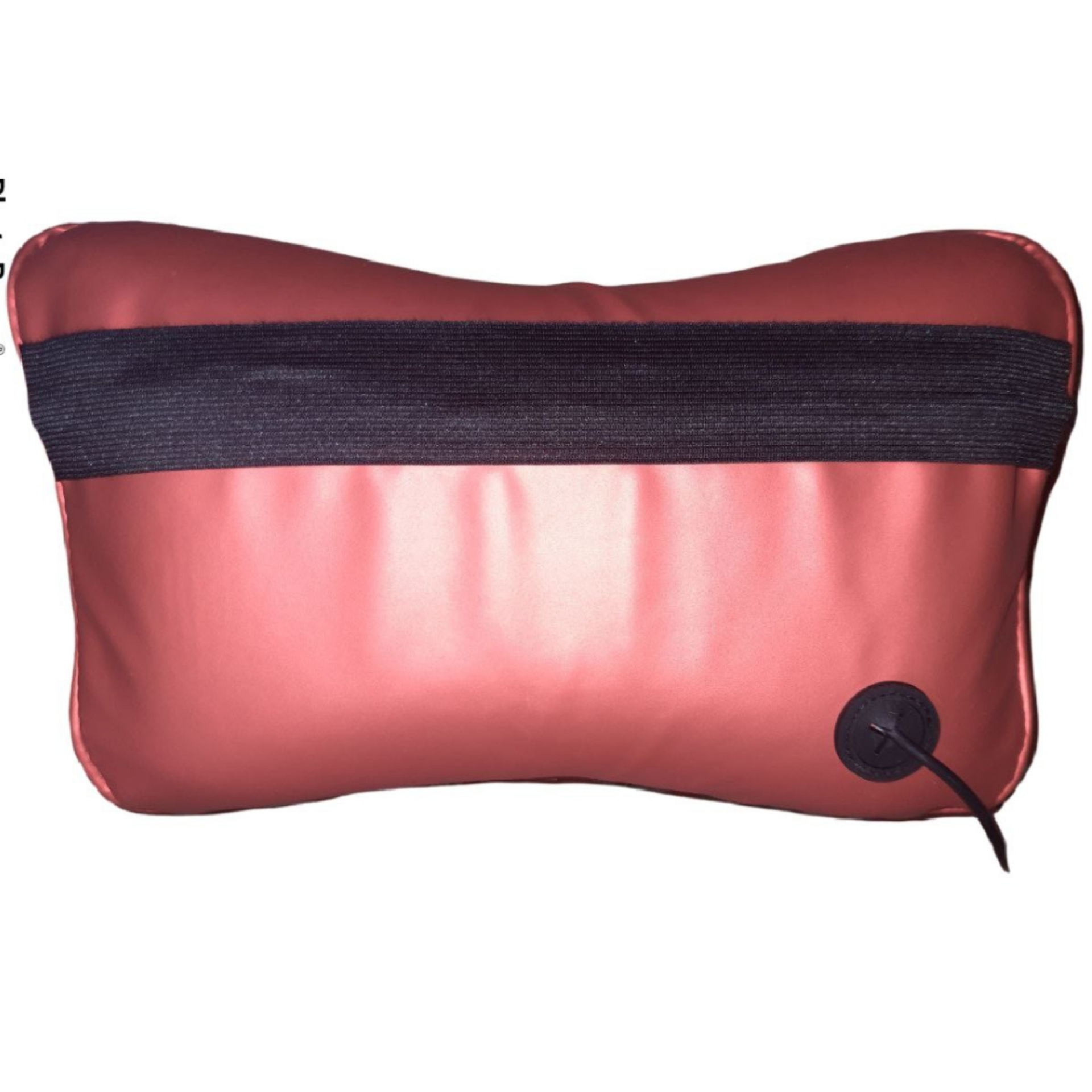 ماساژور برقی مجیک مدل 818