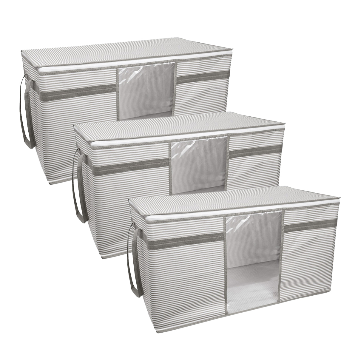 کاور لباس لیلیوم مدل اسمال بسته 3 عددی