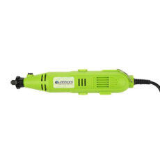 فرز انگشتی و سری سیلور مدل YP-GT-RT41-135W مجموعه 41 عددی