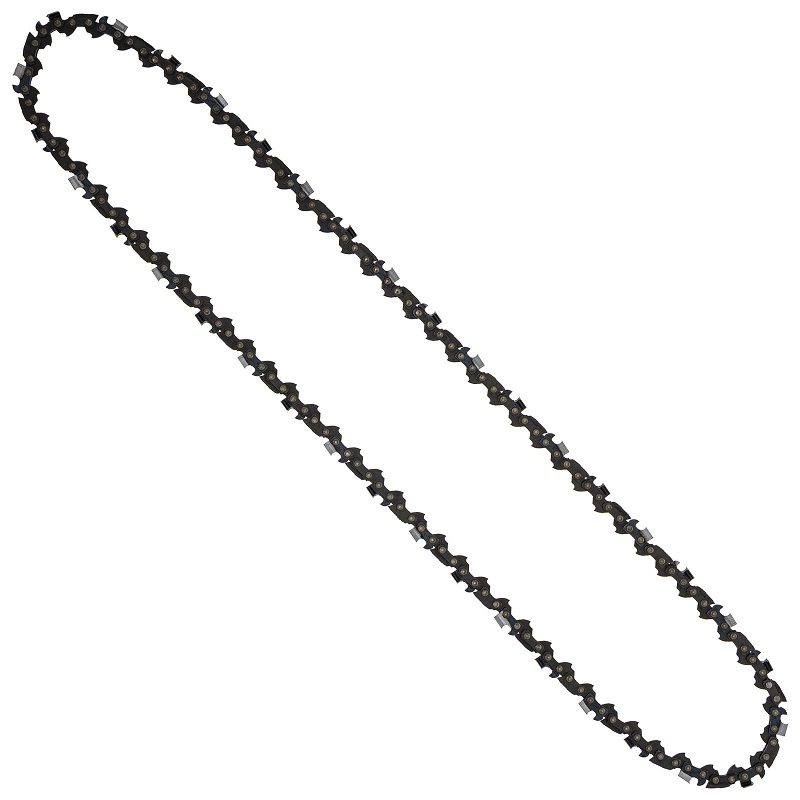 زنجیر اره موتوری مدل 50cm-325