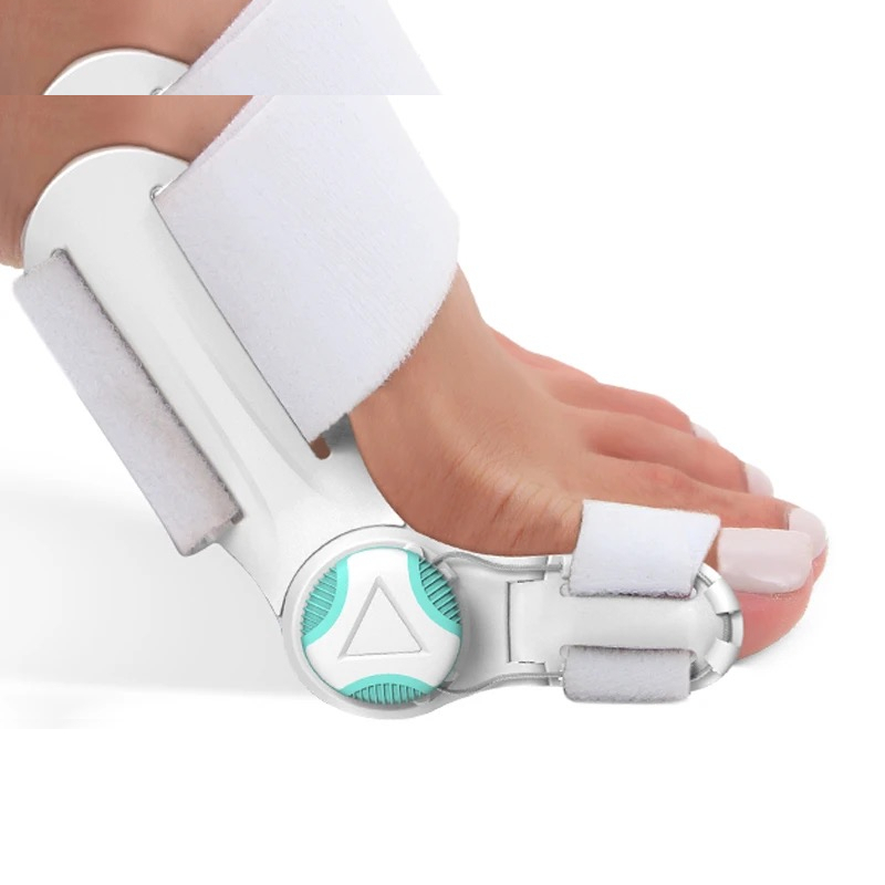 اصلاح كننده شست پا مدل 2023