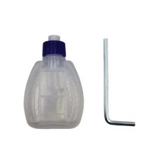 منگه کوب بادی تانوس مدل YP-NG-01-8016A