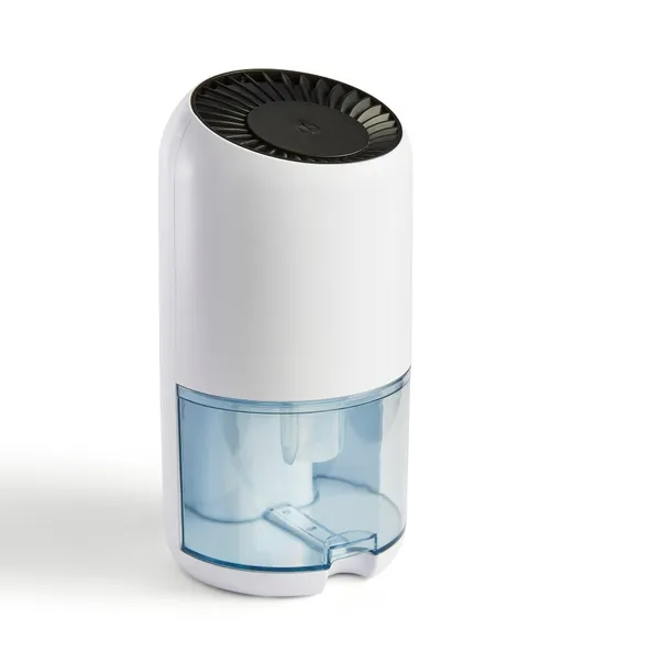 دستگاه رطوبت گیر دانلم مدل TC-11