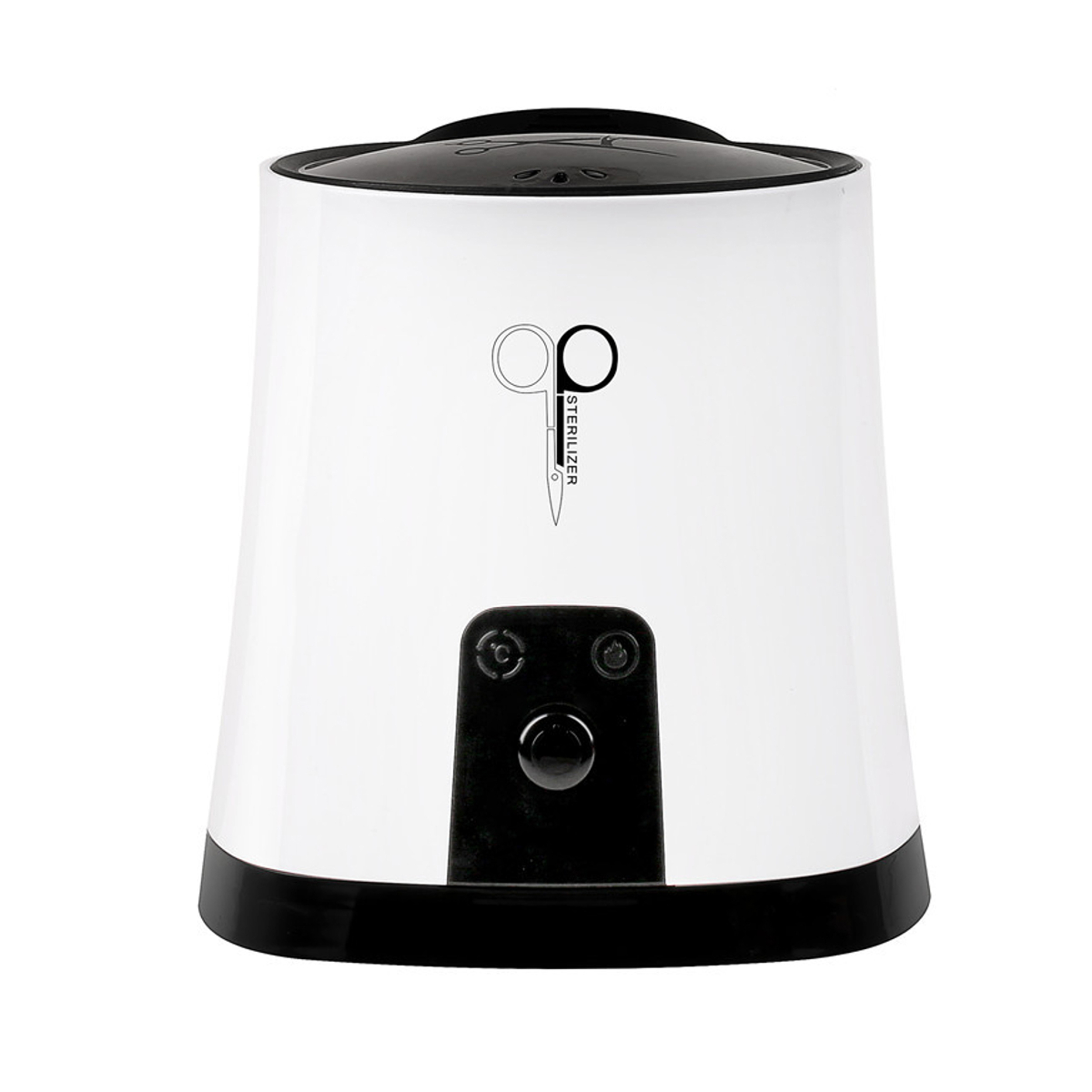 دستگاه استریل ابزار آرایشگاهی مدل اس استار