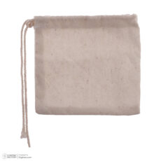 سنگ ماساژ مدل گواشا کوارتز