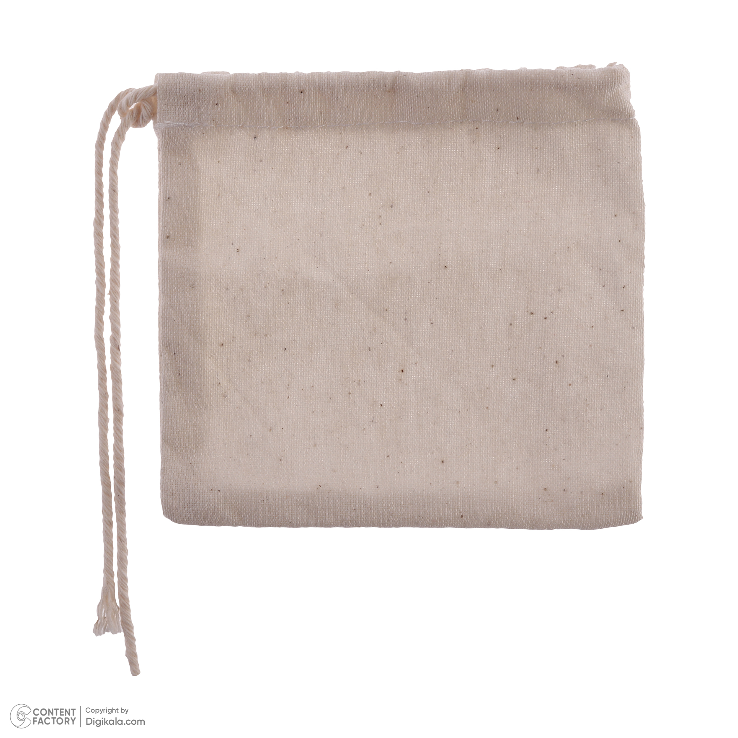 سنگ ماساژ مدل گواشا کوارتز