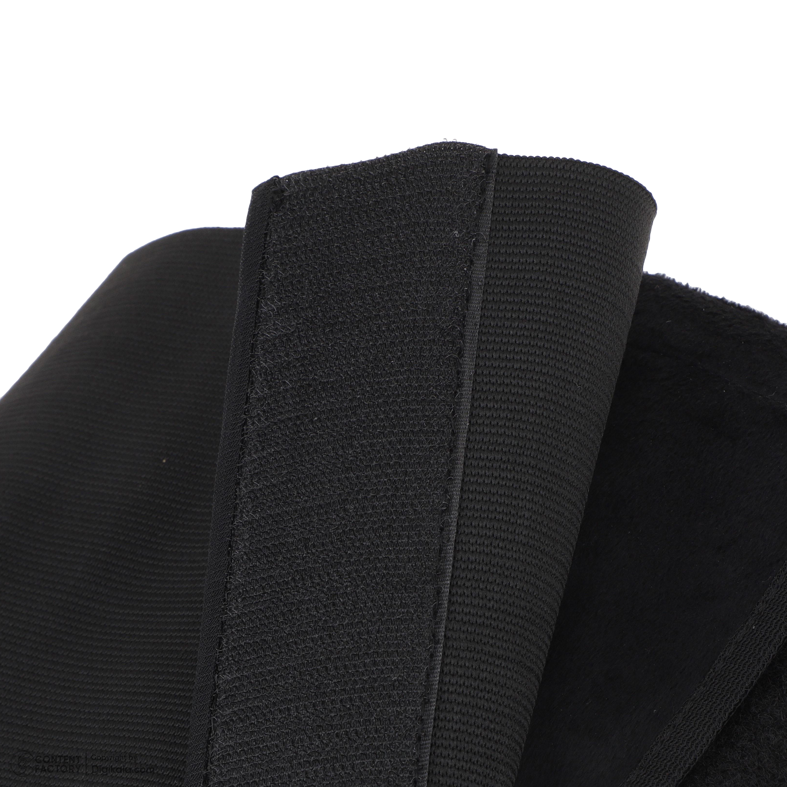 کمربند حرارتی طبی گرما طب مدل GT30