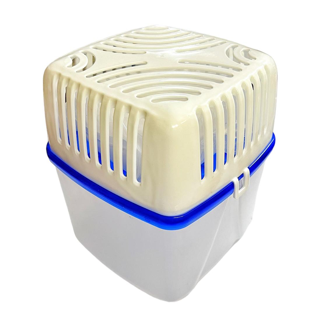 رطوبت گیر ولناکس کد 922 حجم 500 میلی لیتر