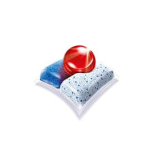 قرص ماشین ظرفشویی فینیش مدل Quantum Hepsi 1 Arada بسته 72 عددی