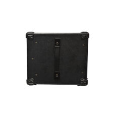 پاورمیکسر 2 کانال زیکو مدل PMZ-82800