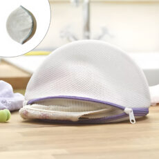 کیسه شستشوی لباس سانگبو کلمی کد 524