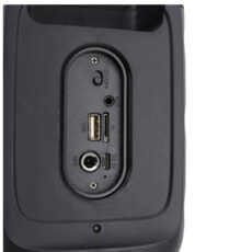 اسپیکر بلوتوثی قابل حمل کی تی اس مدل KTS 1576