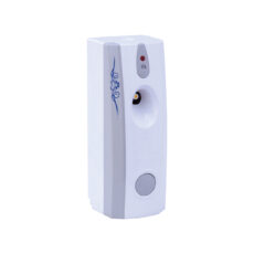 خوشبوکننده هوا اسپادانا مدل رویال