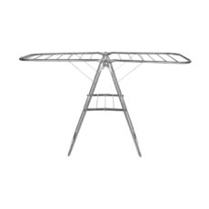 بند رخت مدل Unq-23