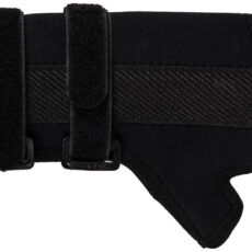 مچ بند طب و صنعت مدل Neoprene With Bar