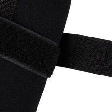 مچ بند طب و صنعت مدل Neoprene With Bar