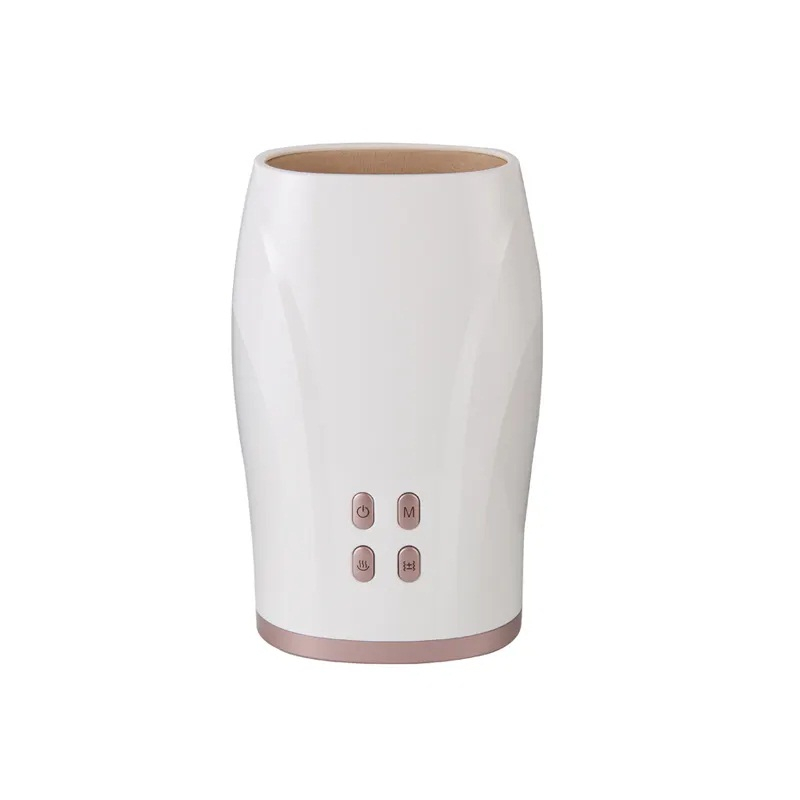 ماساژور برقی دست مدل GB4706