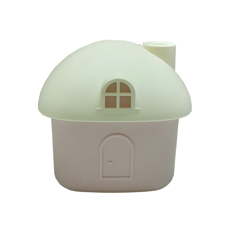 دستگاه بخور سرد مدل W309