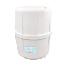 دستگاه تصفیه کننده آب اس اس وی مدل MaxBlue 2wx1000 به همراه شیر تصفیه آب