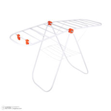 بند رخت شکیبا مدل AKO