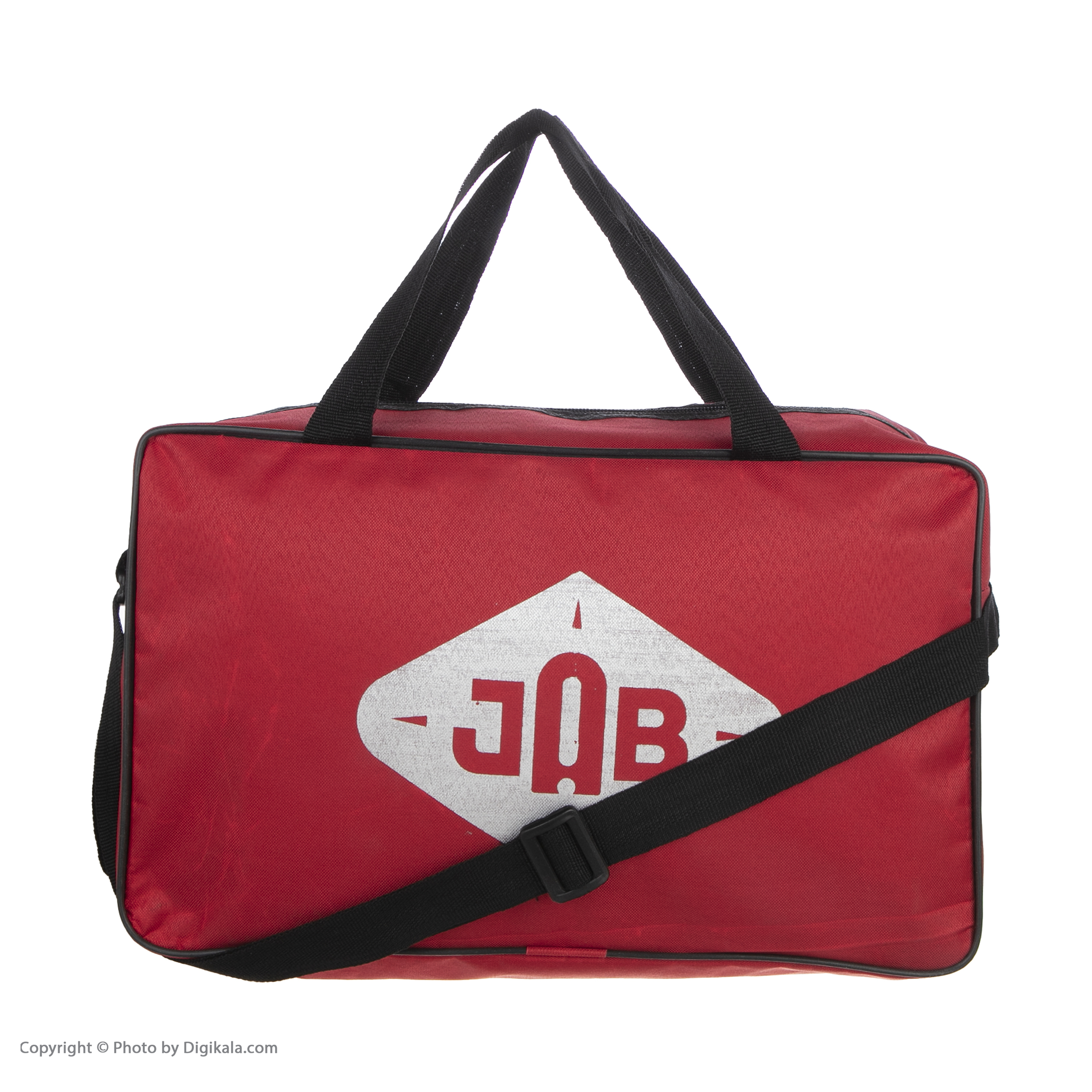 دستگاه اتو لوله سبز جاب مدل PWJ-2500W